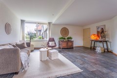 Geurdenhof 65, 5345 BA Oss - Geurdenhof 65 Oss (5).jpg
